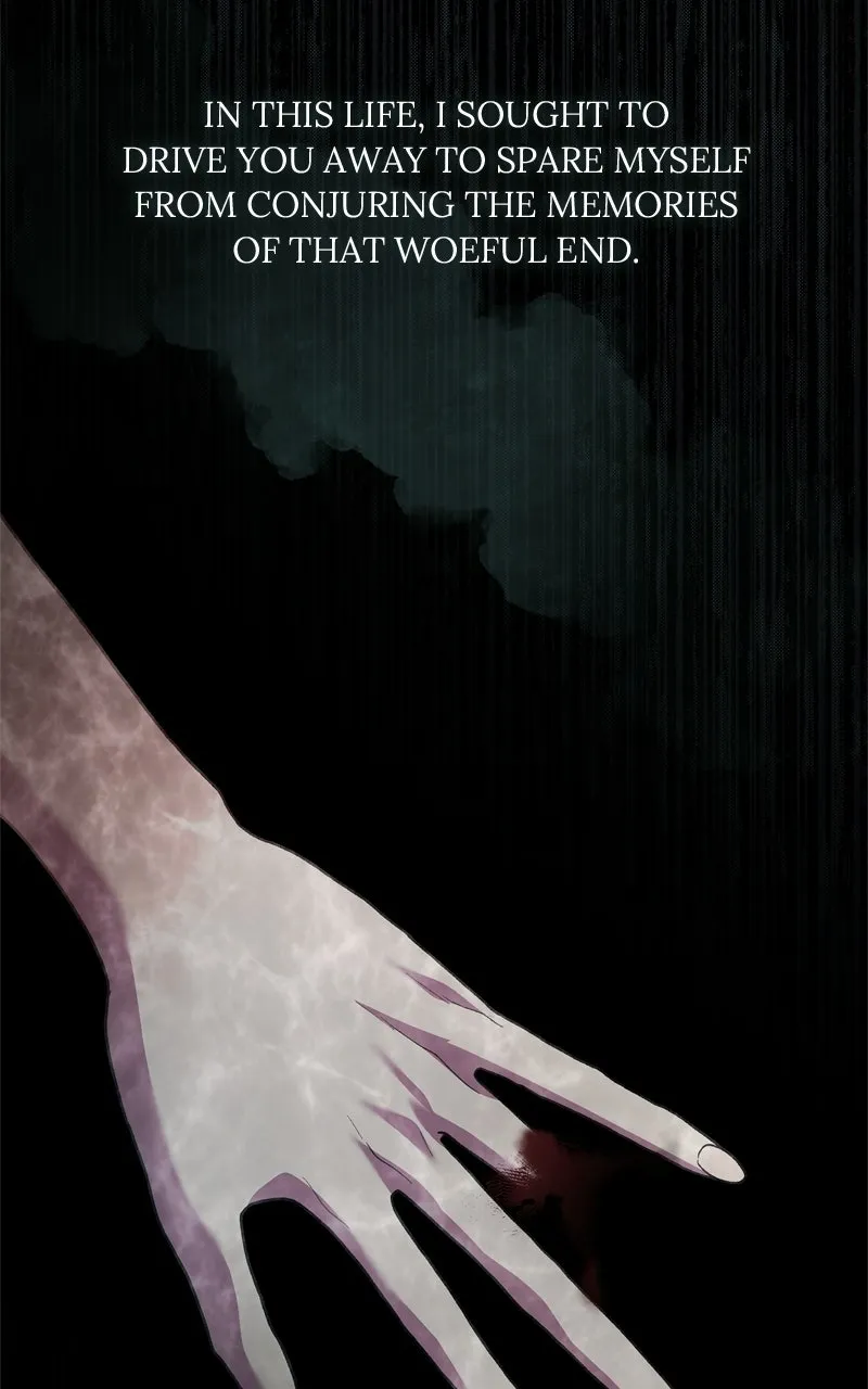 I’m the Queen in This Life Chapter 180 page 94 - 