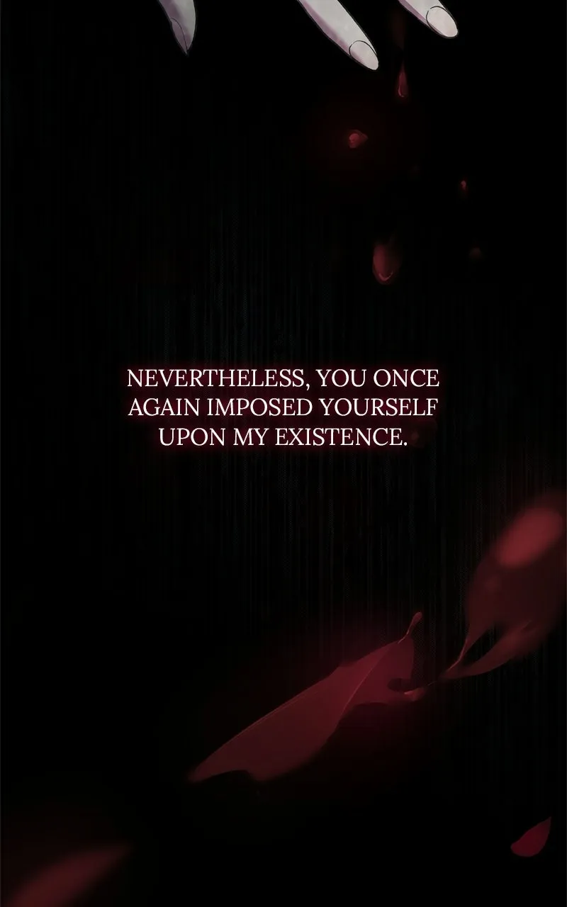 I’m the Queen in This Life Chapter 180 page 95 - 