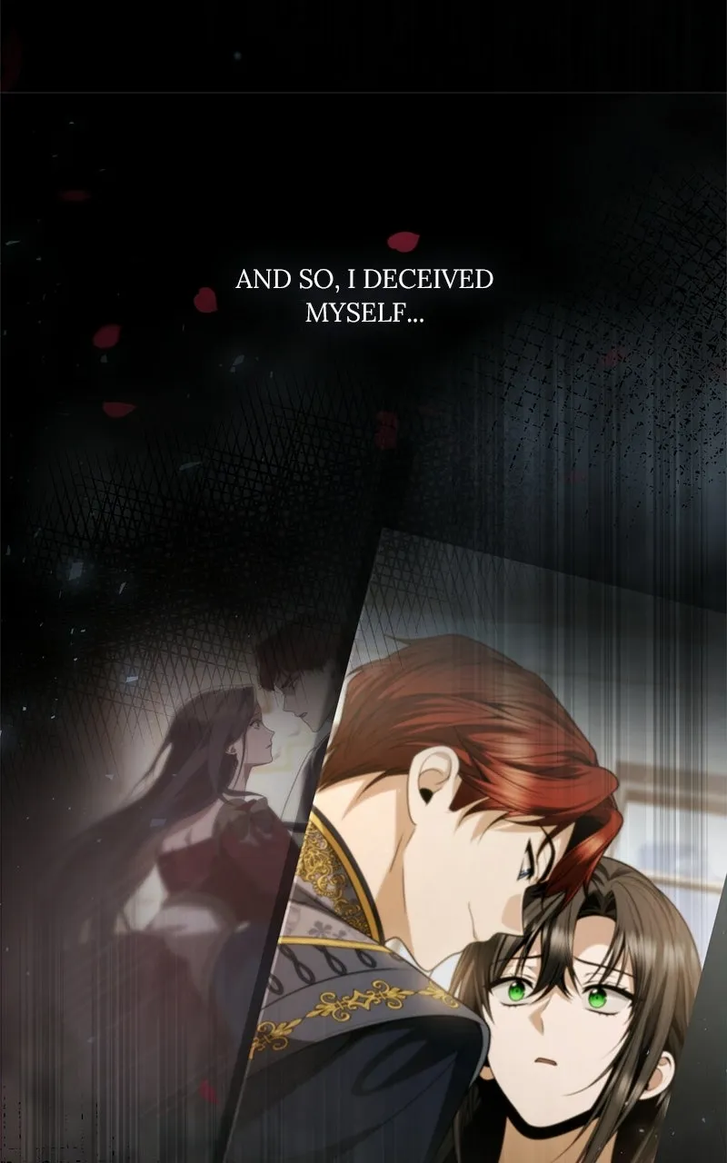 I’m the Queen in This Life Chapter 180 page 99 - 