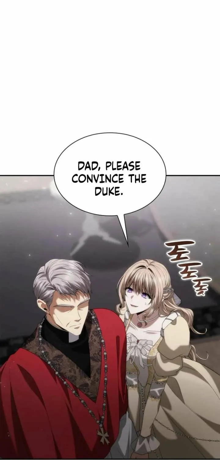 I’m the Queen in This Life Chapter 181 page 11 - 