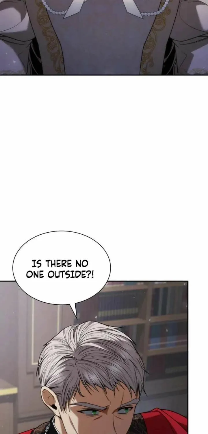 I’m the Queen in This Life Chapter 181 page 101 - 