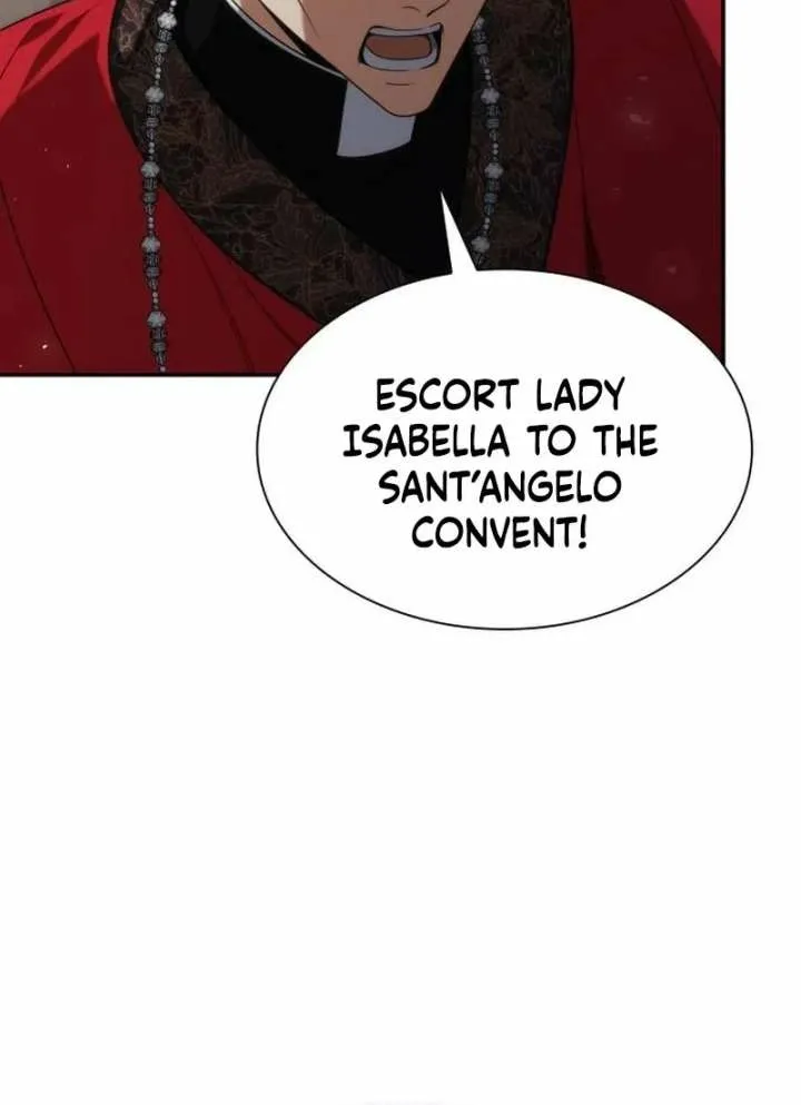 I’m the Queen in This Life Chapter 181 page 102 - 