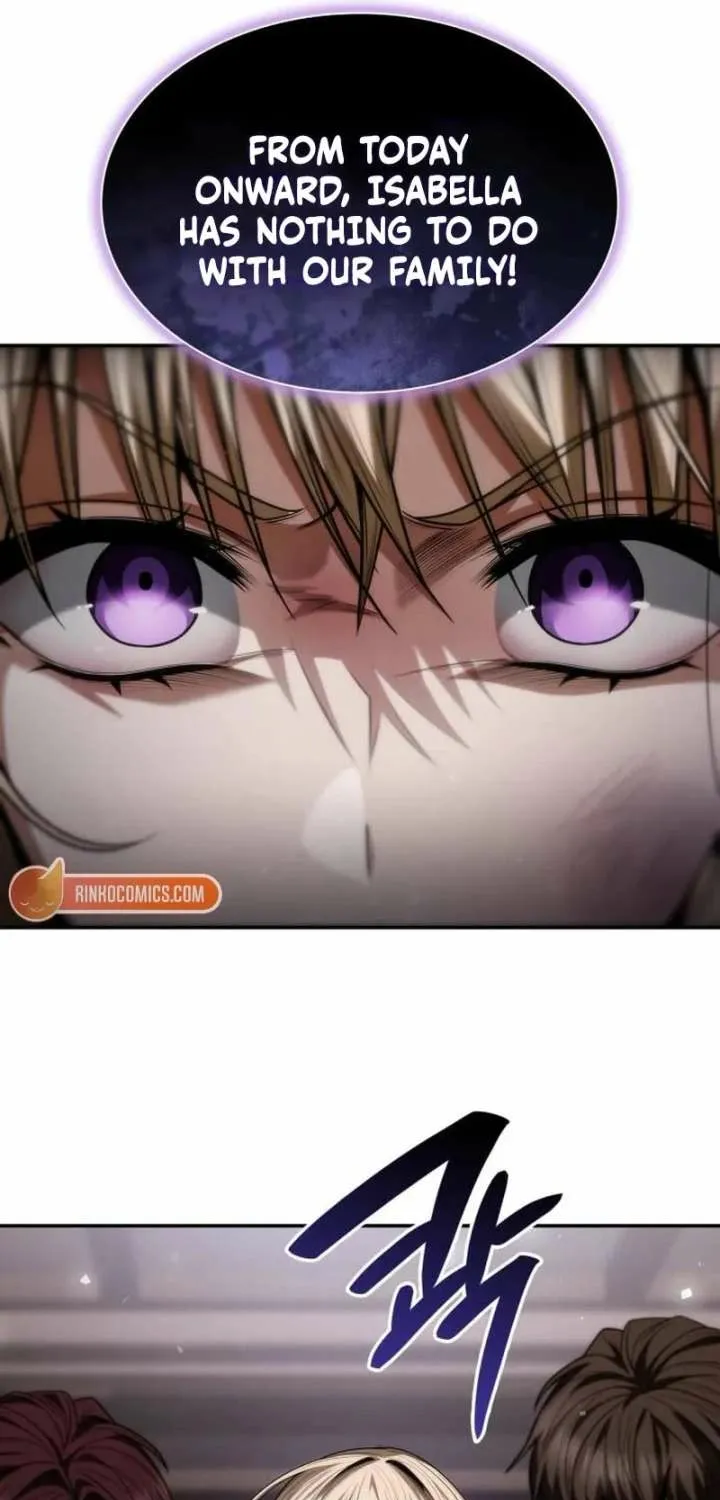 I’m the Queen in This Life Chapter 181 page 103 - 