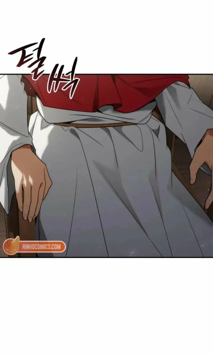 I’m the Queen in This Life Chapter 181 page 111 - 