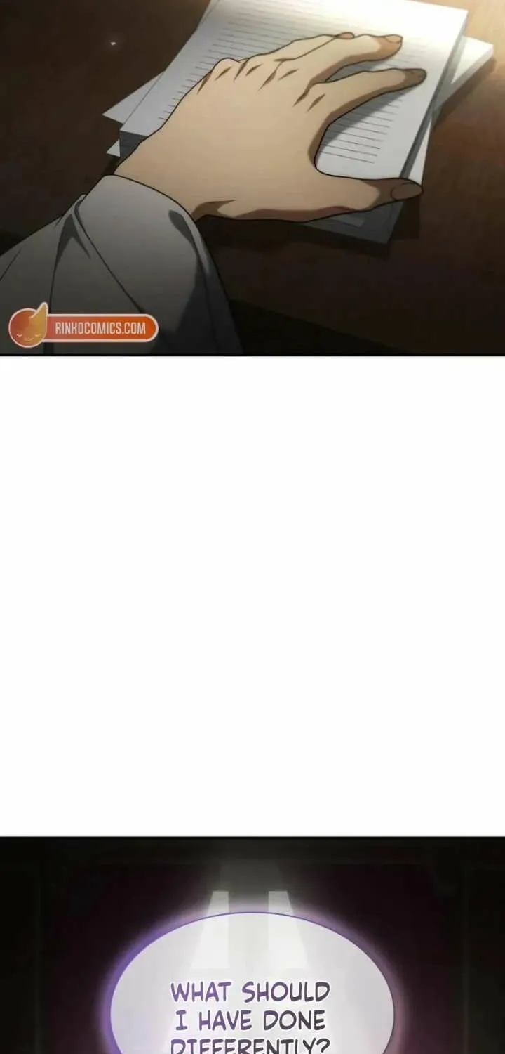 I’m the Queen in This Life Chapter 181 page 119 - 