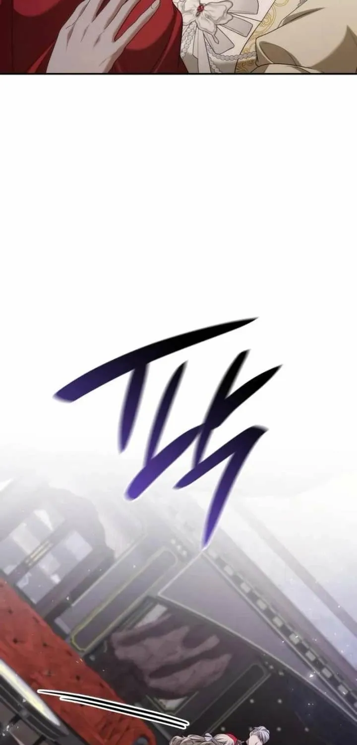I’m the Queen in This Life Chapter 181 page 13 - 