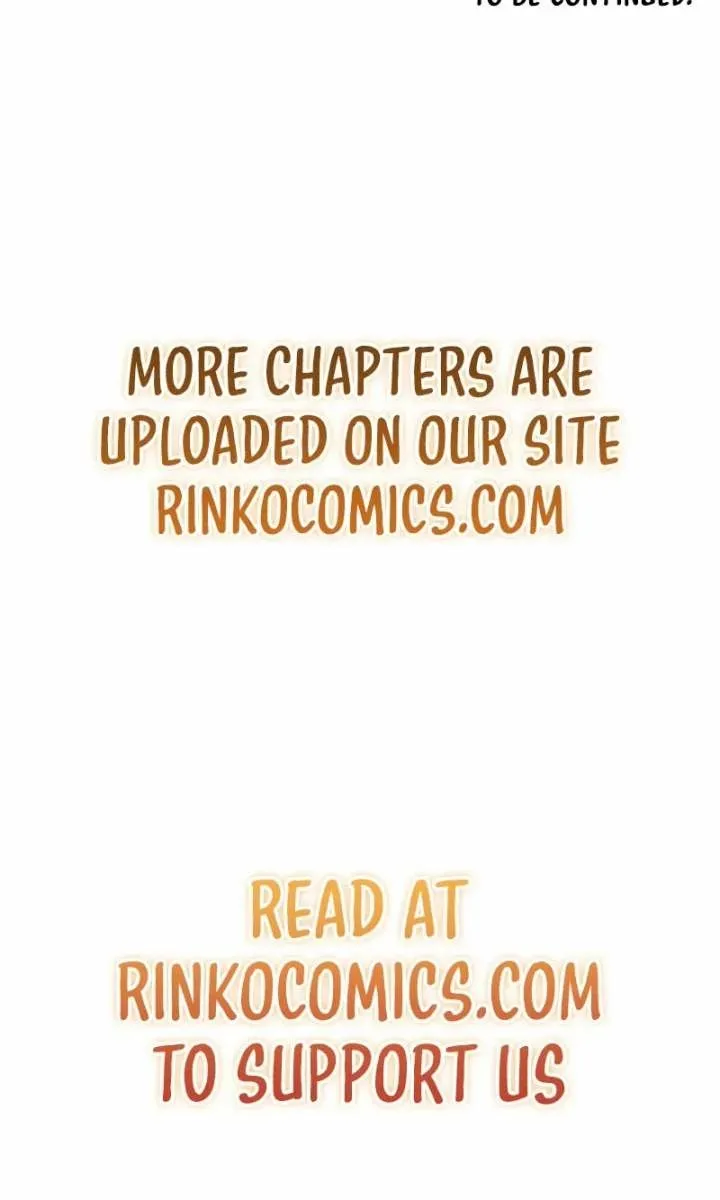 I’m the Queen in This Life Chapter 181 page 121 - 