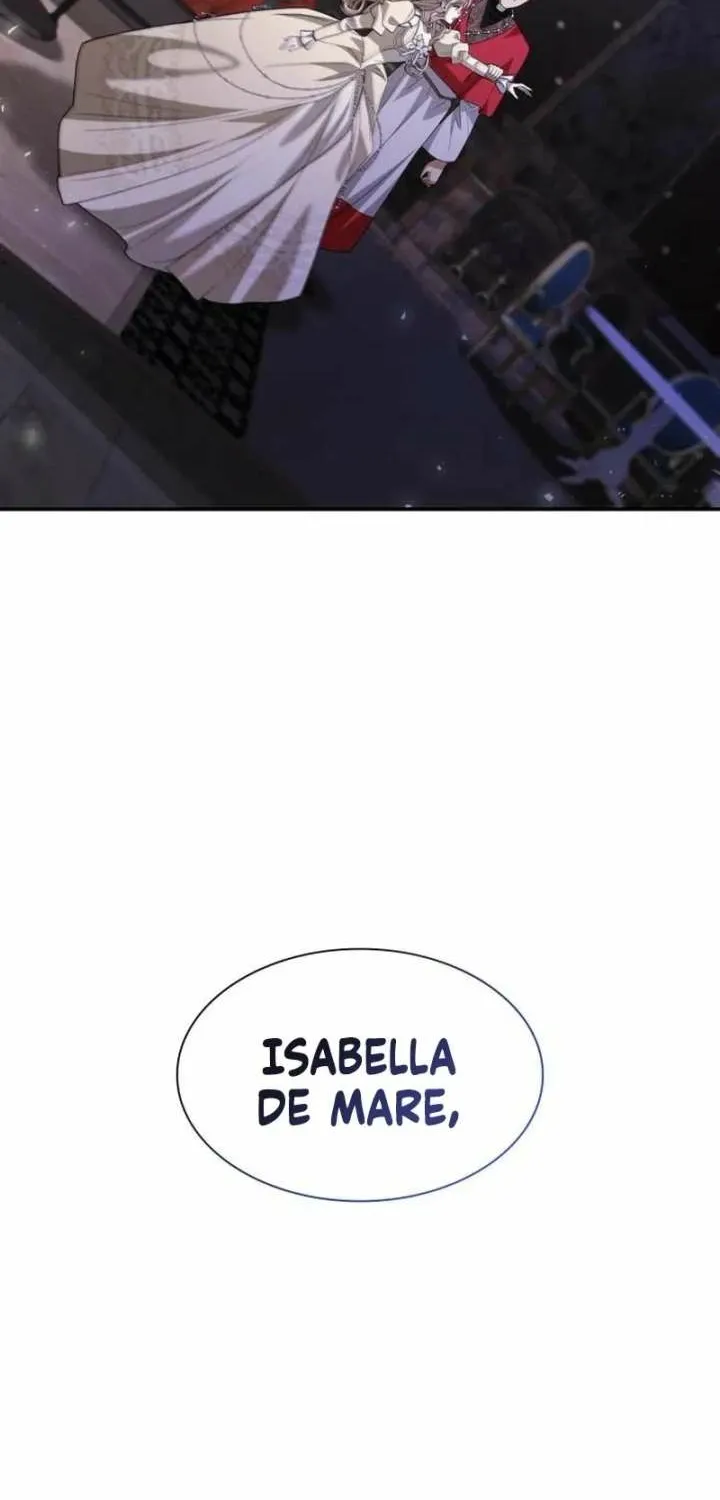 I’m the Queen in This Life Chapter 181 page 14 - 
