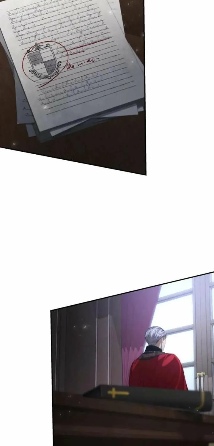 I’m the Queen in This Life Chapter 181 page 23 - 