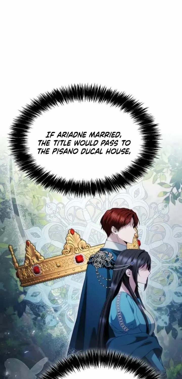 I’m the Queen in This Life Chapter 181 page 26 - 