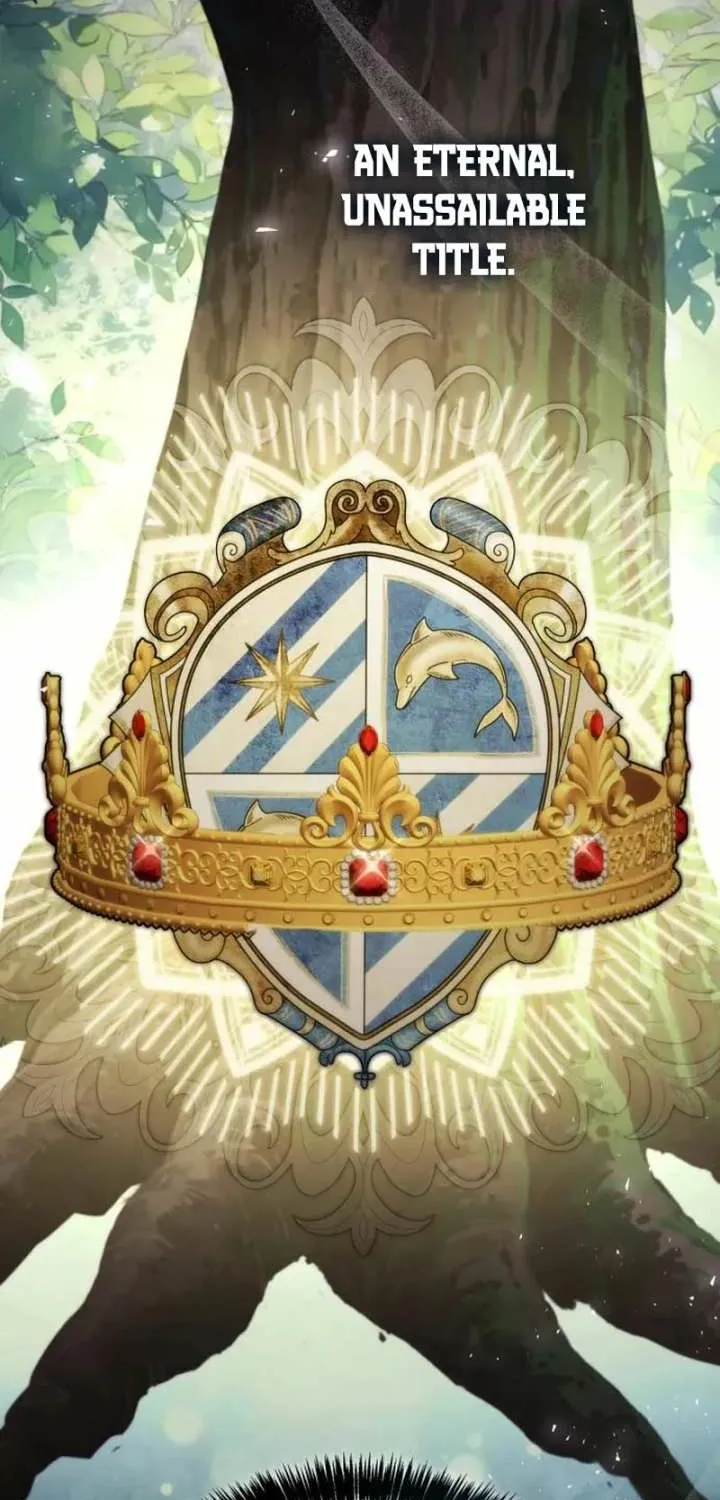 I’m the Queen in This Life Chapter 181 page 28 - 