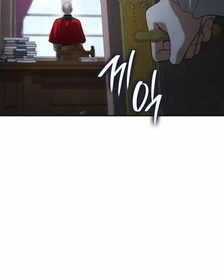 I’m the Queen in This Life Chapter 181 page 30 - 