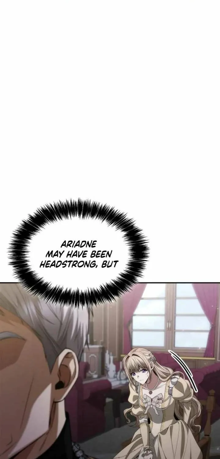 I’m the Queen in This Life Chapter 181 page 32 - 