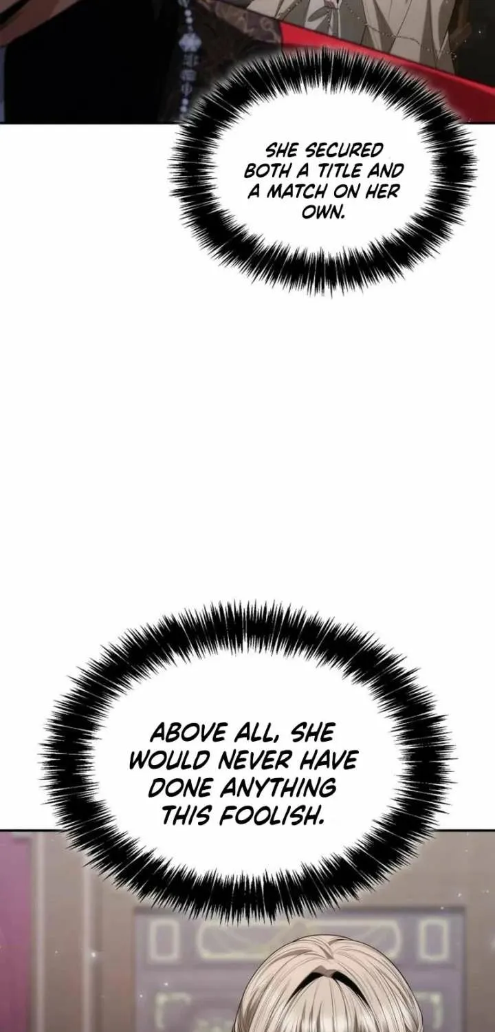 I’m the Queen in This Life Chapter 181 page 33 - 