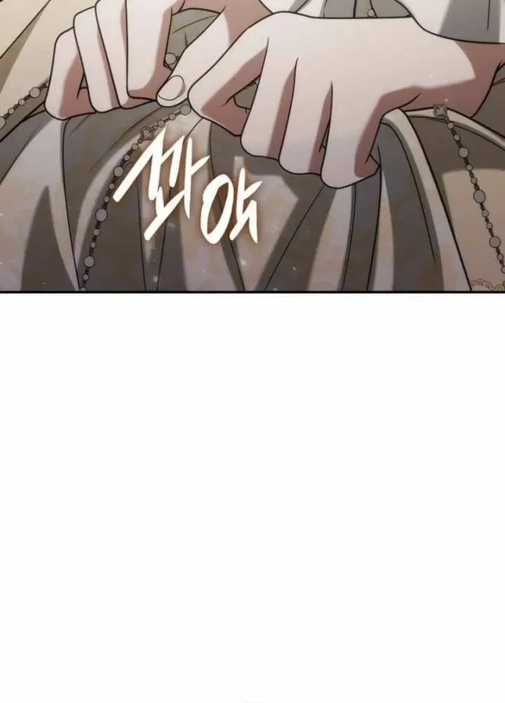 I’m the Queen in This Life Chapter 181 page 35 - 