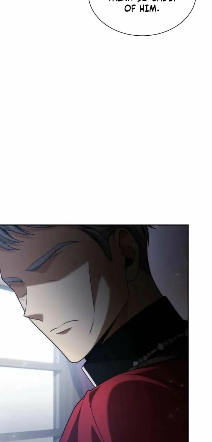 I’m the Queen in This Life Chapter 181 page 37 - 