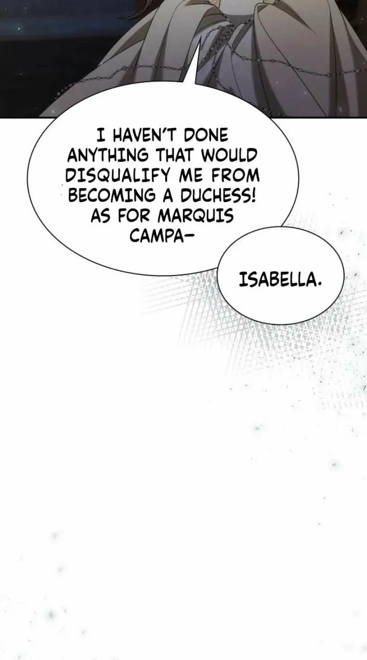 I’m the Queen in This Life Chapter 181 page 39 - 