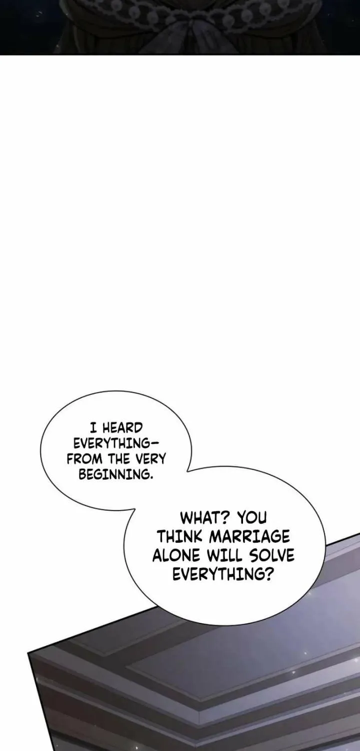 I’m the Queen in This Life Chapter 181 page 41 - 