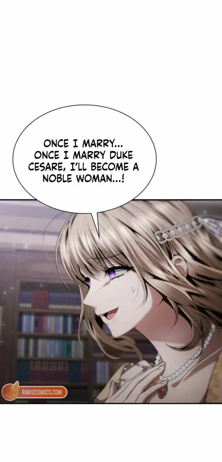 I’m the Queen in This Life Chapter 181 page 47 - 