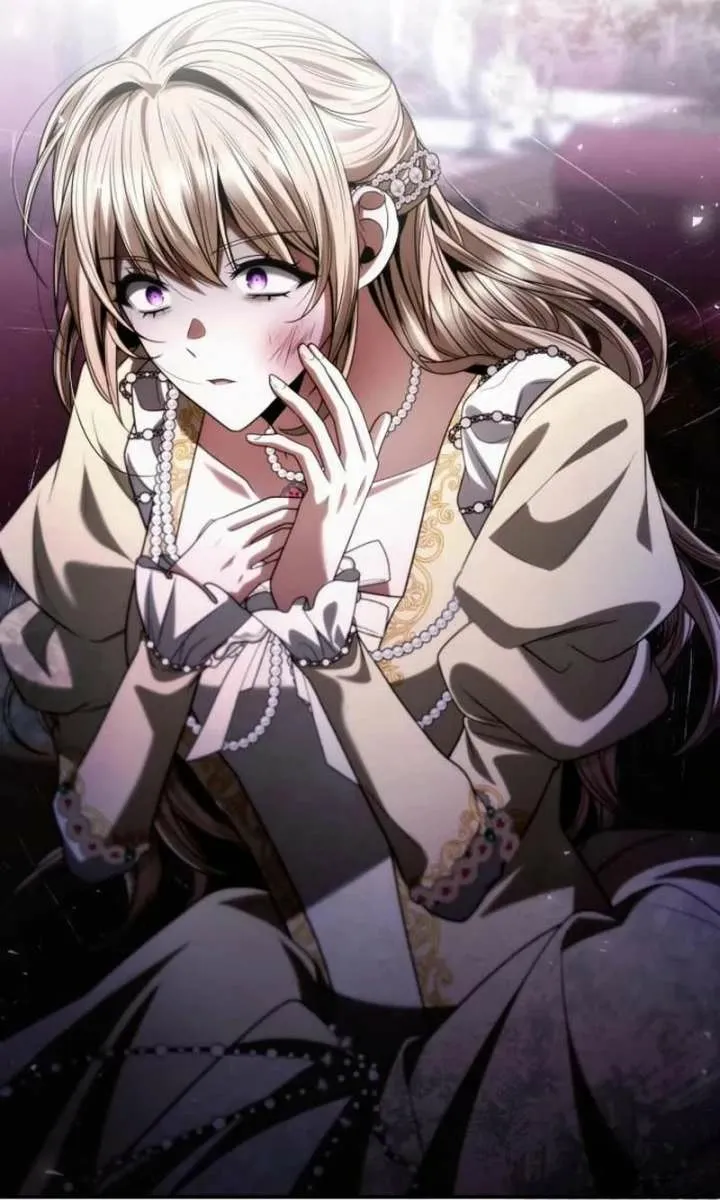 I’m the Queen in This Life Chapter 181 page 49 - 