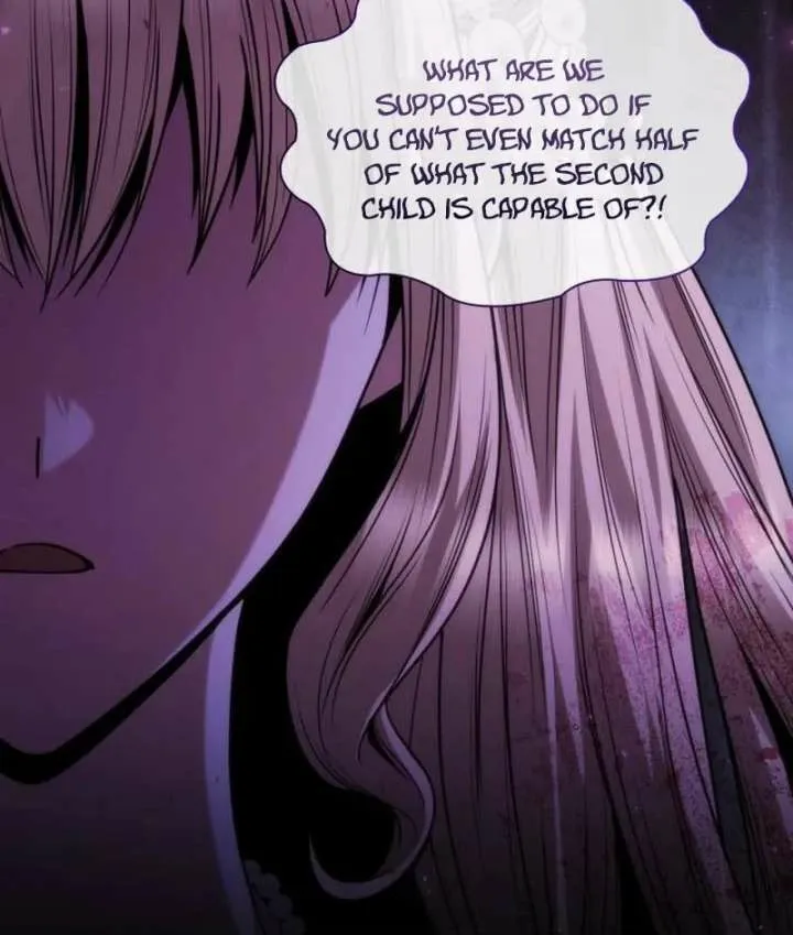 I’m the Queen in This Life Chapter 181 page 54 - 