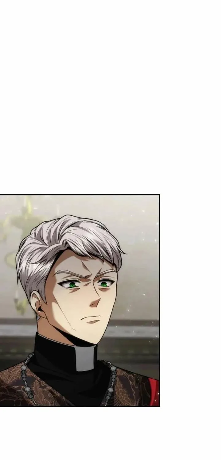I’m the Queen in This Life Chapter 181 page 7 - 