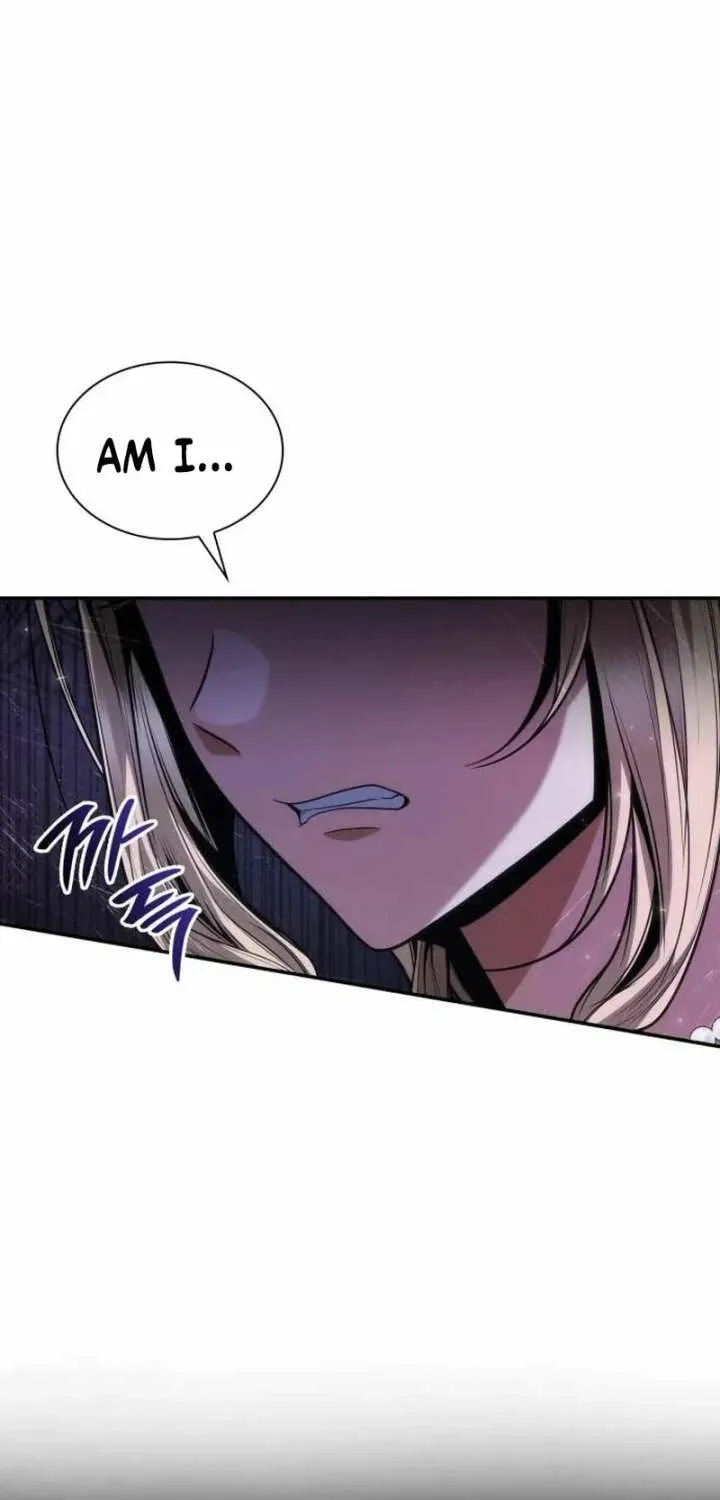 I’m the Queen in This Life Chapter 181 page 62 - 