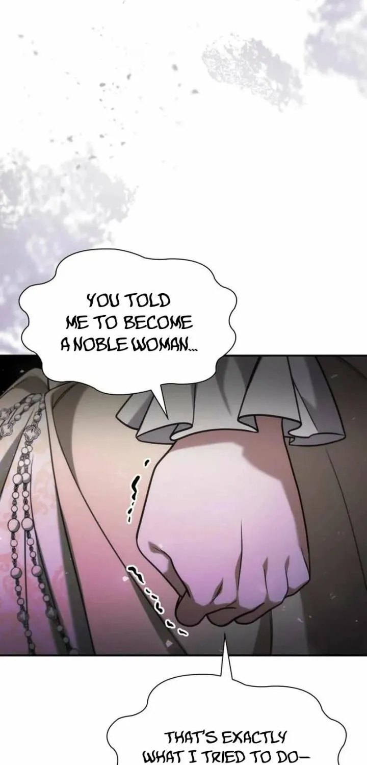 I’m the Queen in This Life Chapter 181 page 67 - 