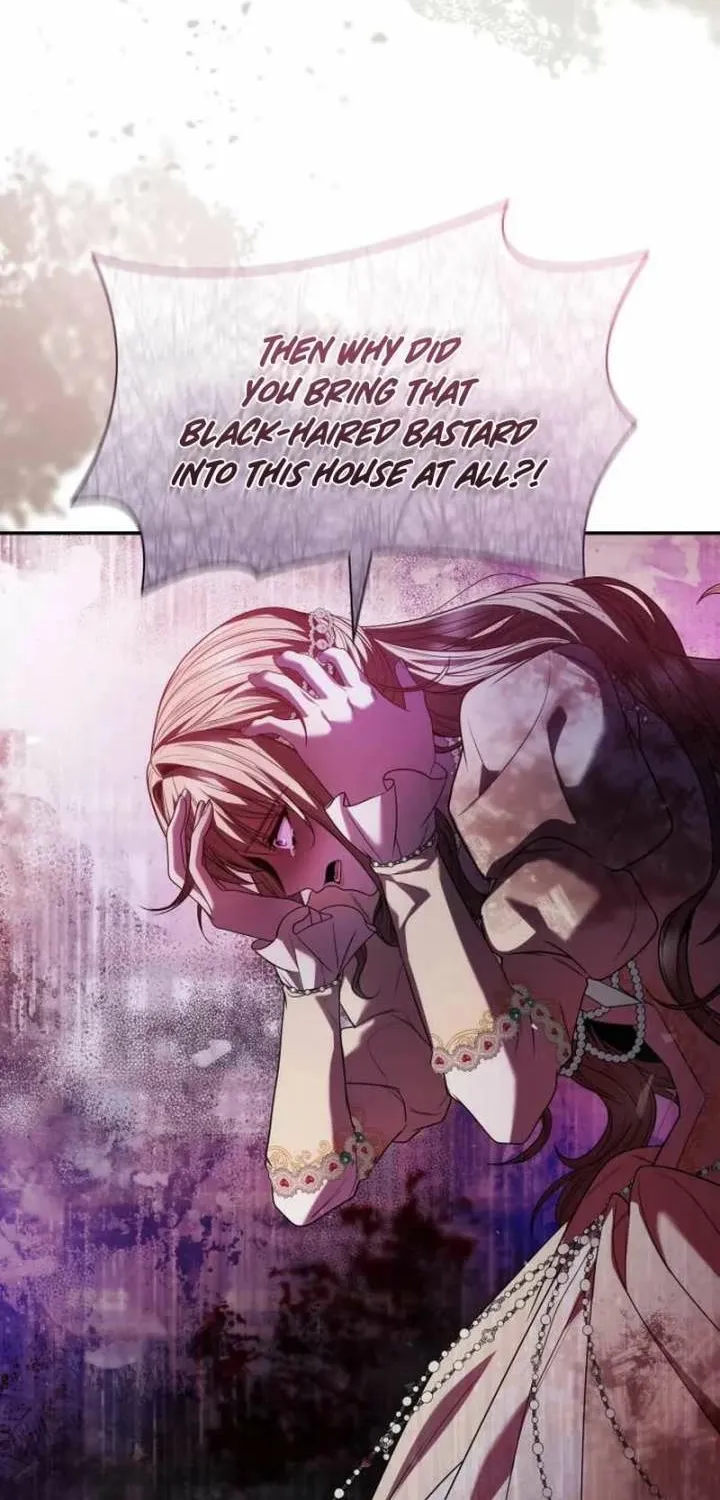 I’m the Queen in This Life Chapter 181 page 72 - 