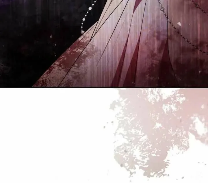 I’m the Queen in This Life Chapter 181 page 73 - 