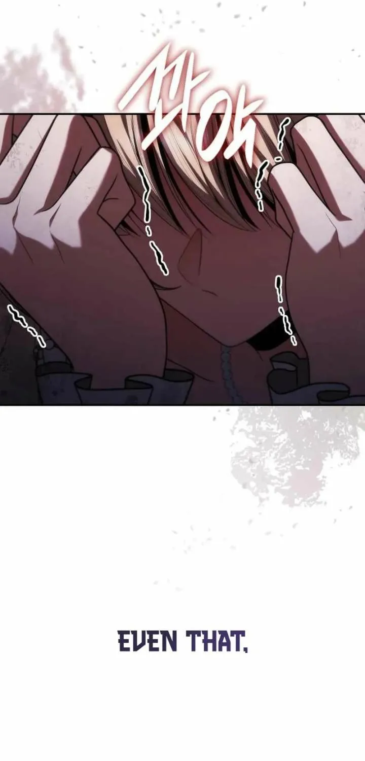 I’m the Queen in This Life Chapter 181 page 74 - 