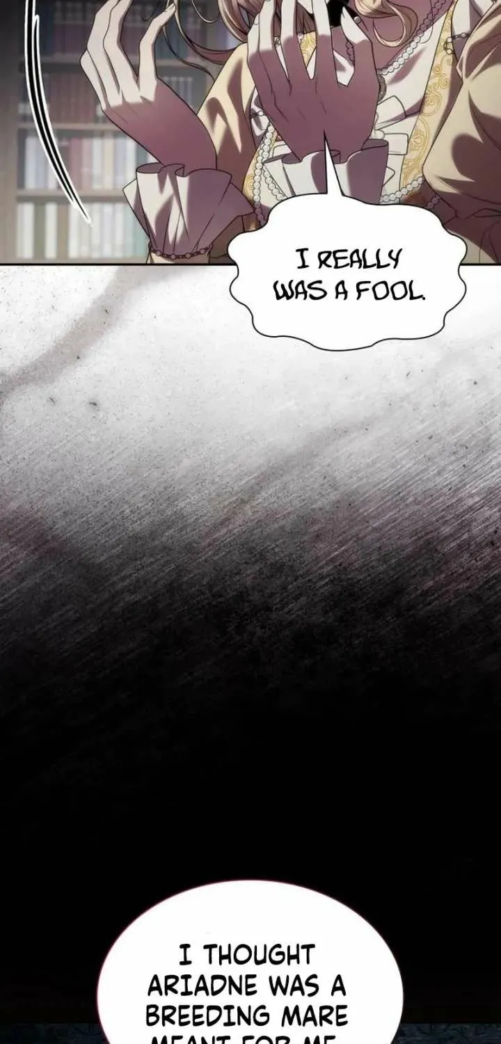 I’m the Queen in This Life Chapter 181 page 76 - 