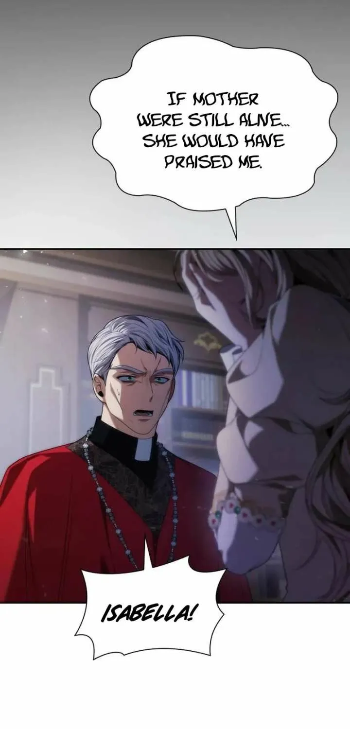I’m the Queen in This Life Chapter 181 page 81 - 