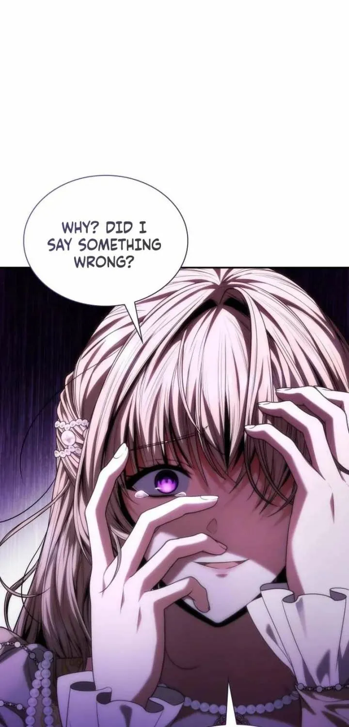 I’m the Queen in This Life Chapter 181 page 82 - 