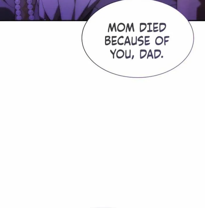 I’m the Queen in This Life Chapter 181 page 83 - 
