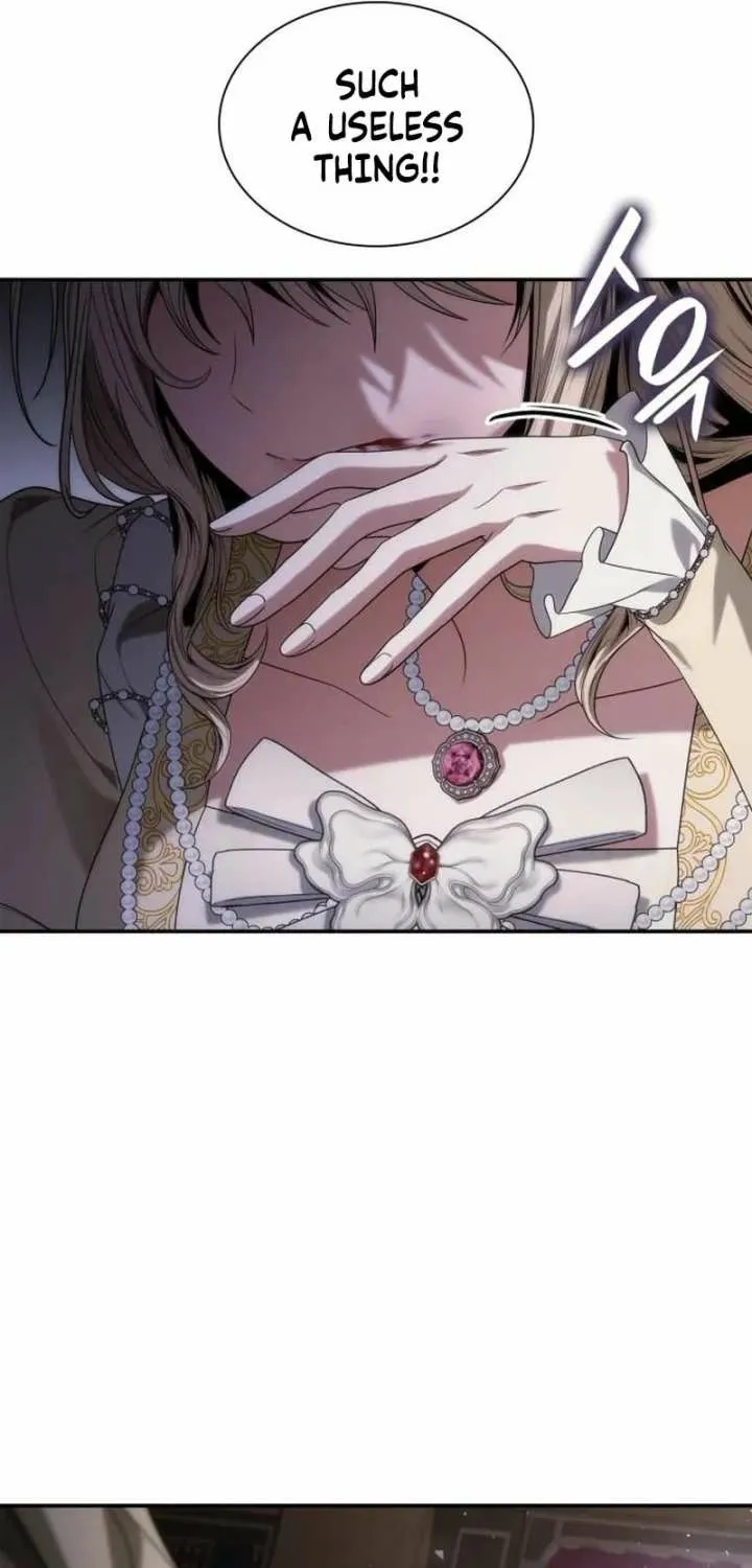 I’m the Queen in This Life Chapter 181 page 89 - 