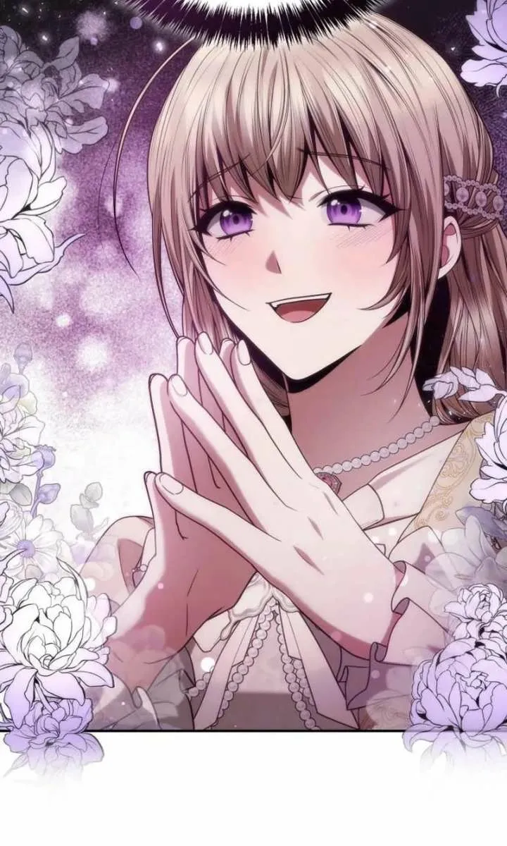 I’m the Queen in This Life Chapter 181 page 10 - 