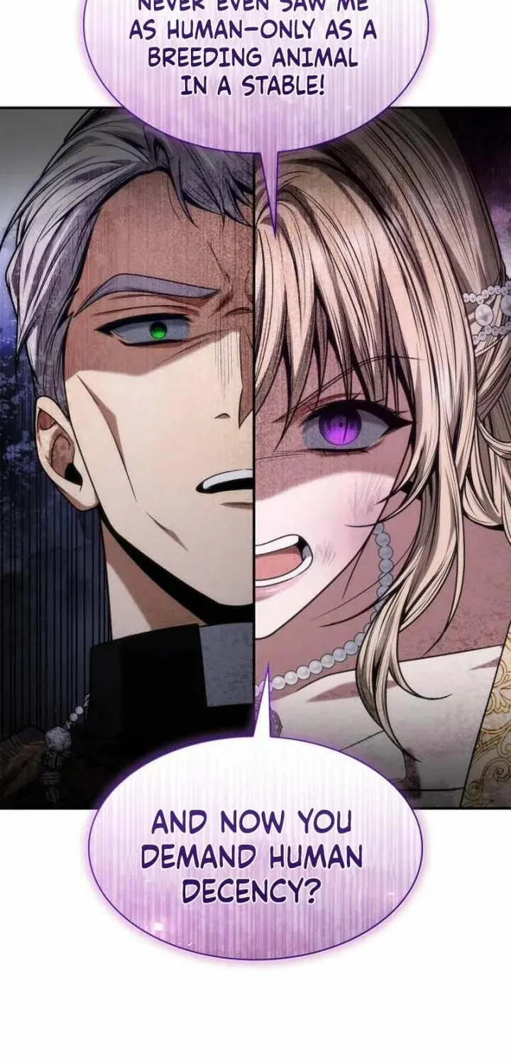 I’m the Queen in This Life Chapter 181 page 92 - 