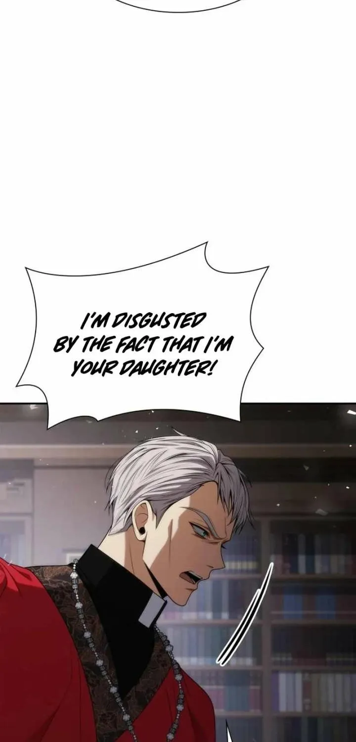 I’m the Queen in This Life Chapter 181 page 95 - 