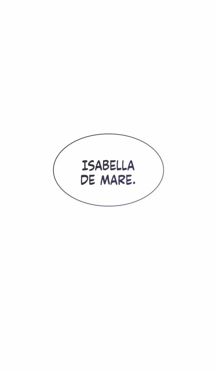 I’m the Queen in This Life Chapter 181 page 97 - 