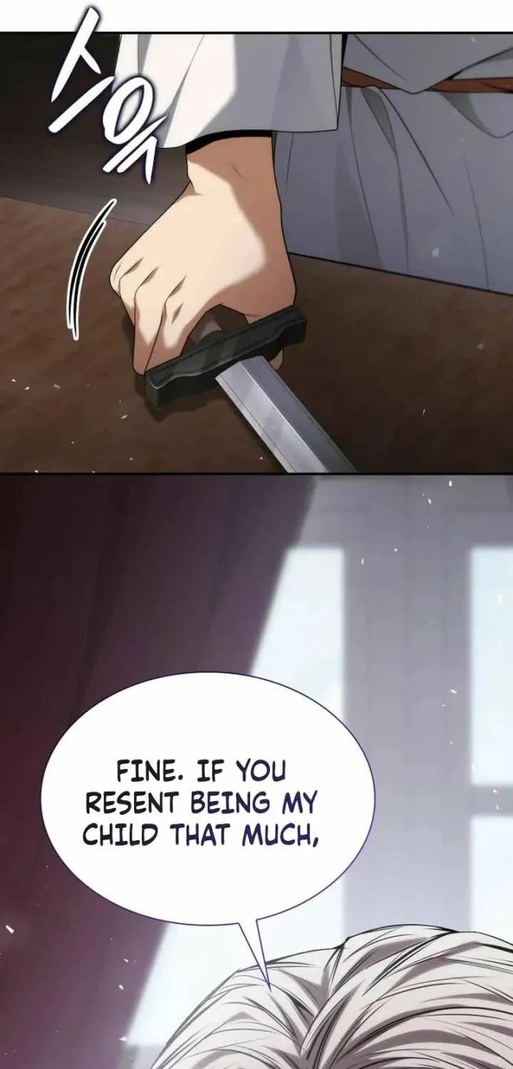 I’m the Queen in This Life Chapter 181 page 98 - 