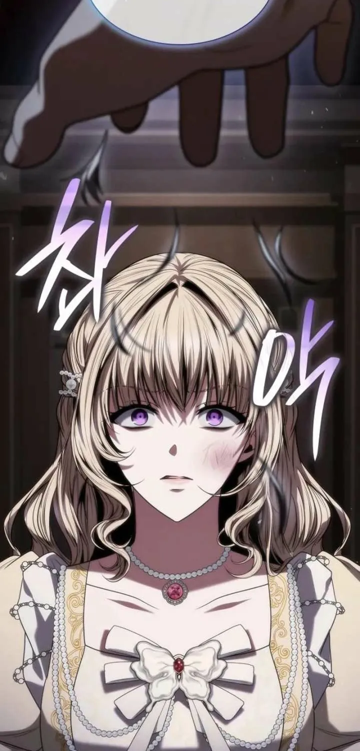 I’m the Queen in This Life Chapter 181 page 100 - 