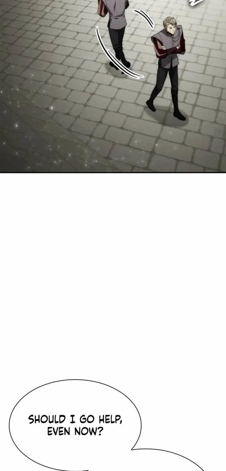I’m the Queen in This Life Chapter 182 page 2 - 