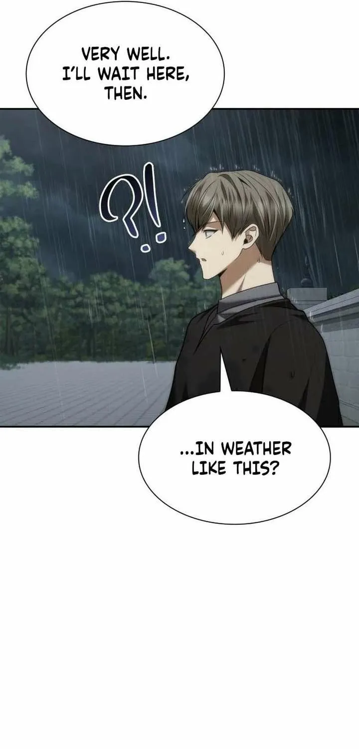I’m the Queen in This Life Chapter 182 page 104 - 