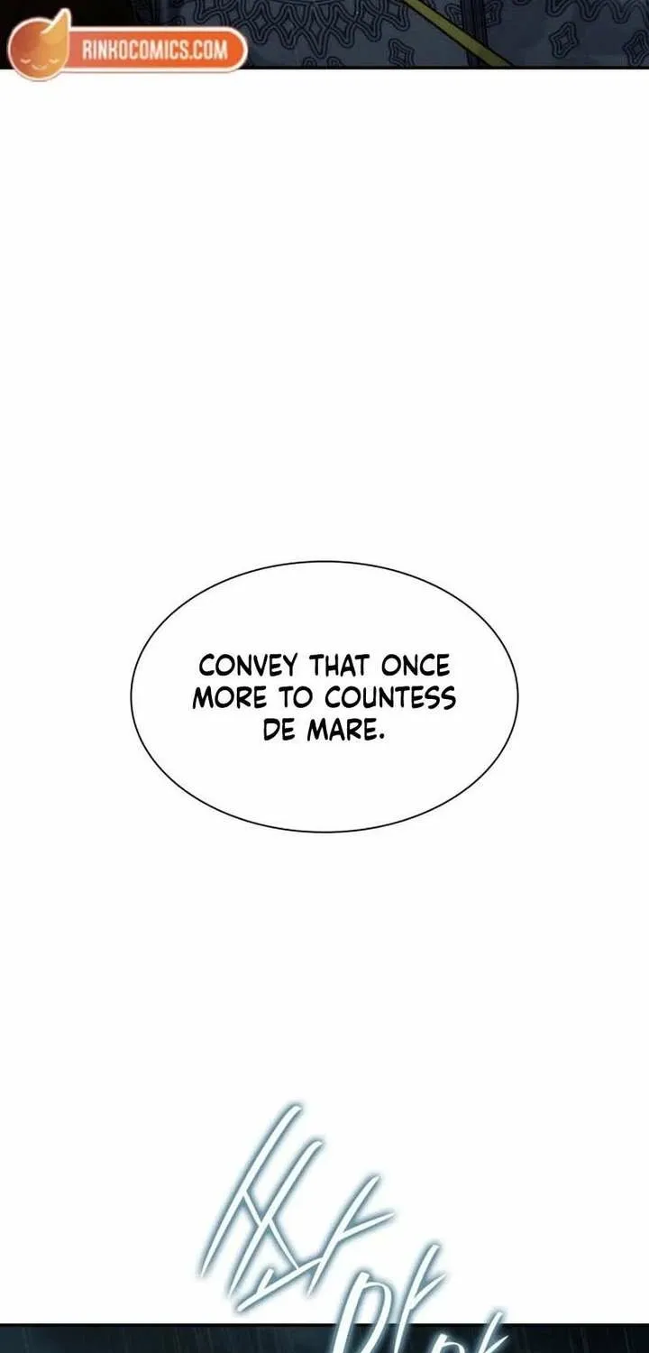 I’m the Queen in This Life Chapter 182 page 106 - 