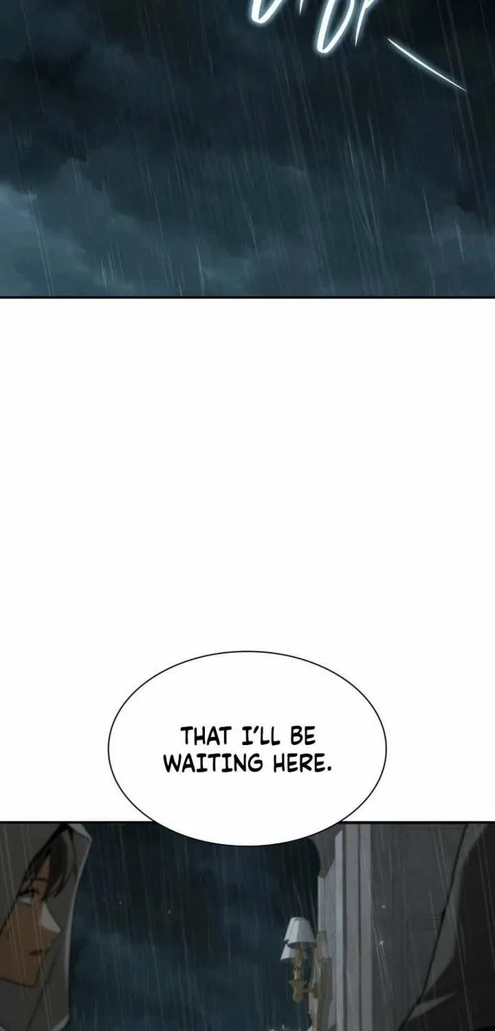 I’m the Queen in This Life Chapter 182 page 107 - 