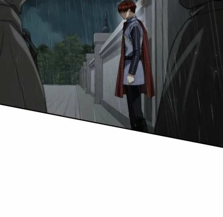 I’m the Queen in This Life Chapter 182 page 108 - 