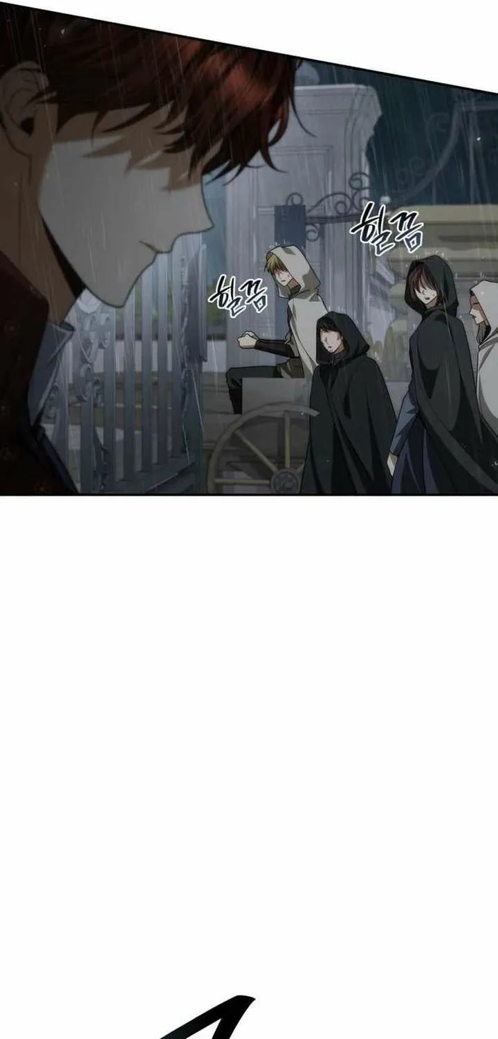 I’m the Queen in This Life Chapter 182 page 109 - 