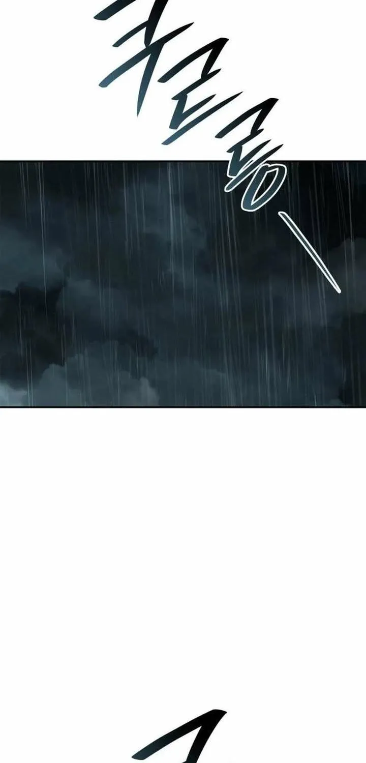 I’m the Queen in This Life Chapter 182 page 110 - 