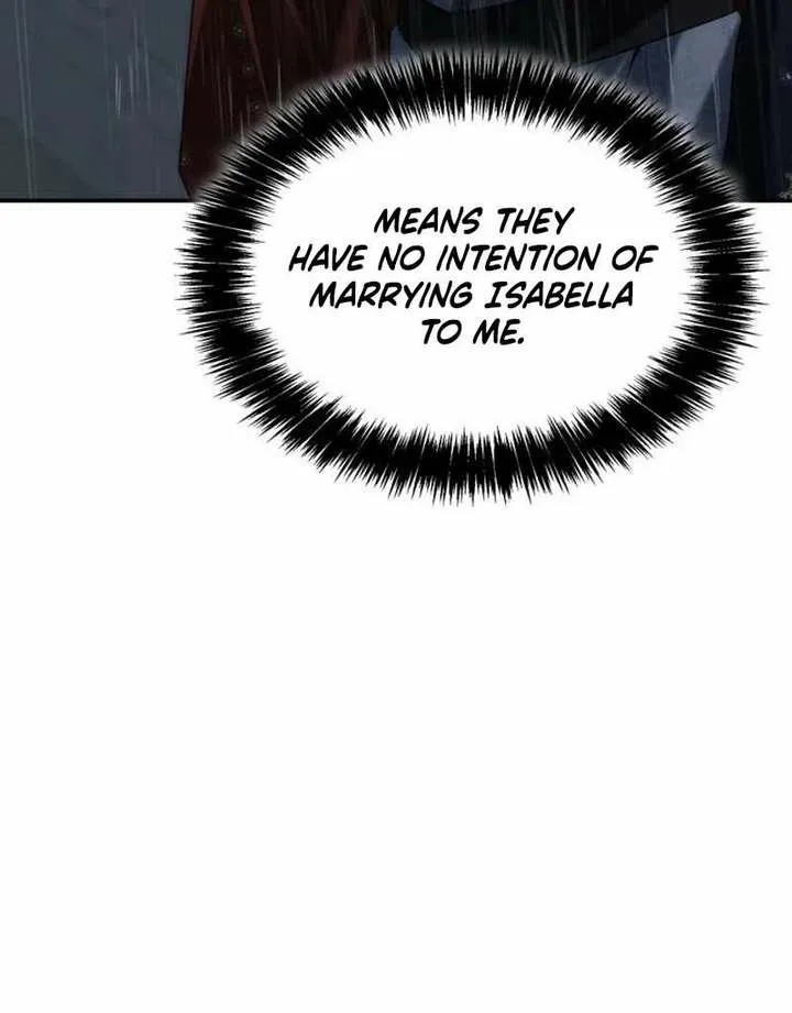 I’m the Queen in This Life Chapter 182 page 113 - 